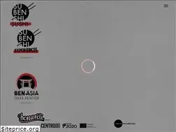Sites similar to subenshi.pt