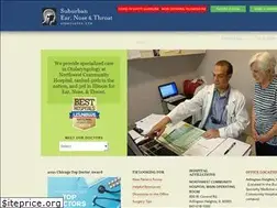 Sites similar to subent.com