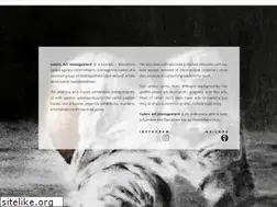 Sites similar to subenysuben.com