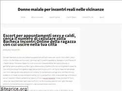 Sites similar to subeonline.es