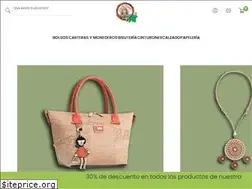 Sites similar to suberine.com