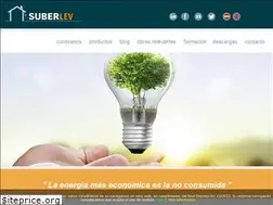 Sites similar to suberlev.com