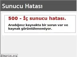Sites similar to subesi.org