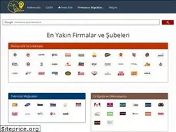 Sites similar to subesinerede.com