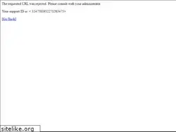 Sites similar to subesiz.vakifbank.com.tr