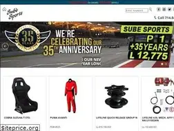 Sites similar to subesports.com