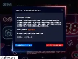 Sites similar to subet.net