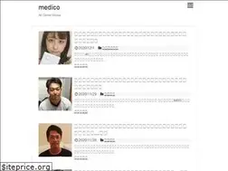 Sites similar to subeteno.com