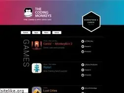Sites similar to subethanet.org