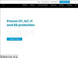 Sites similar to subexsecure.com