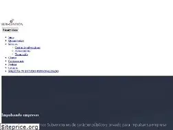Sites similar to subgestion.com