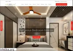 Sites similar to subhaakritee.com
