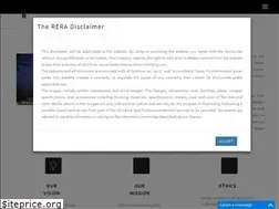Sites similar to subhabuilders.com