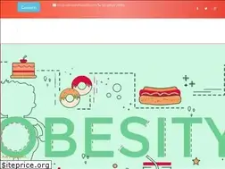Sites similar to subhadrahospital.com