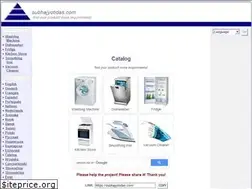 Sites similar to subhajyotidas.com