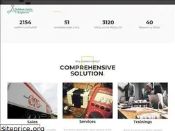 Sites similar to subhamsafety.com