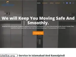 Sites similar to subhanelevator.com