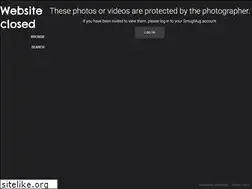 Sites similar to subhankarbarai.com