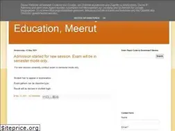 Sites similar to subhartidde.blogspot.com