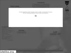 Sites similar to subhash.at
