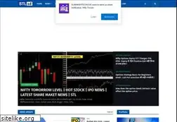 Sites similar to subhashtechlive.com