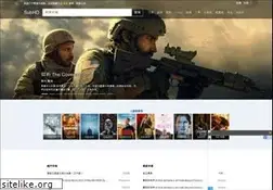 Sites similar to subhdtw.com