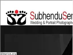Sites similar to subhendusen.com