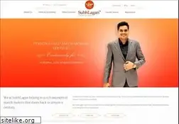Sites similar to subhlagan.com