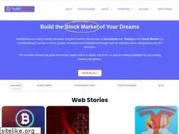 Sites similar to subhmantra.com