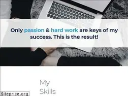 Sites similar to subho.net