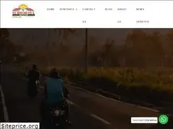 Sites similar to subhodayaestates.com