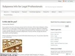 Sites similar to subhq.blog
