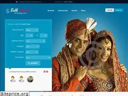 Sites similar to subhvivaahwedding.com