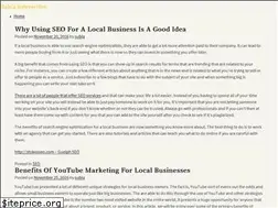 Sites similar to subiainteractive.com