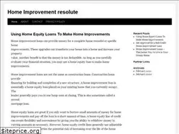 Sites similar to subici.xyz