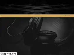 Sites similar to subidalibre.com