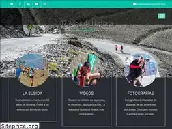 Sites similar to subidaveleta.com