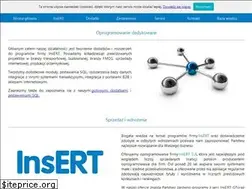 Sites similar to subiektdodatki.pl