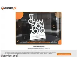 Sites similar to subiektywnablog.pl
