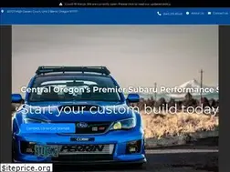 Sites similar to subietech.net