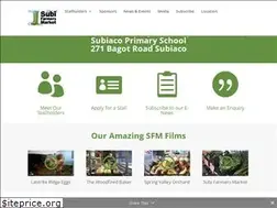 Sites similar to subifarmersmarket.com.au
