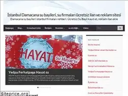 Sites similar to subilgi.org