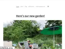 Sites similar to subin.kim