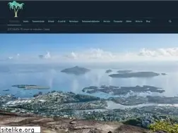 Sites similar to subios.com