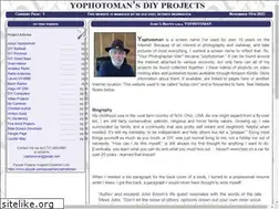 Sites similar to subip.com