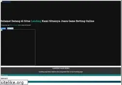 Sites similar to subir-imagenes.com