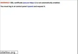 Sites similar to subirbasak.orgfree.com