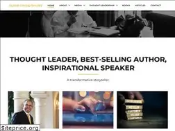 Sites similar to subirchowdhury.com