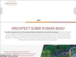Sites similar to subirkumarbasu.com