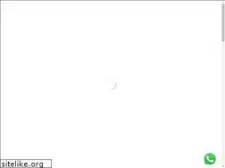 Sites similar to subirte.com